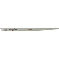 Lobzik ağızlığı S 1617 K BOSCH 2608650679