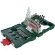 Sverlo dəsti 33 parça "X" BOSCH 2607019325