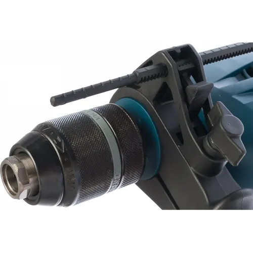 Drel GSB 1600 RE BOSCH 0601228200