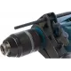 Drel GSB 1600 RE BOSCH 0601228200