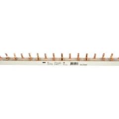 3P şin 63A İEK