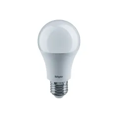 Lampa  NLLA60-12-230-6,5KE27 Navigator  61238