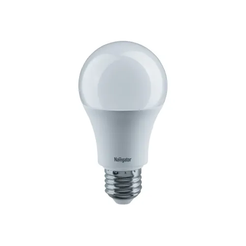Lampa  NLLA60-12-230-6,5KE27 Navigator  61238