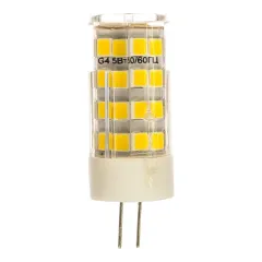 Lampa NLL-P-G4-5-230-4K Navigator 61484