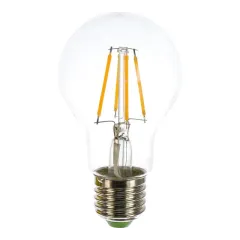Lampa  NLL-FA60-6-230-2.7KE27 Navigator 71305