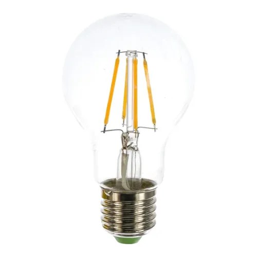 Lampa  NLL-FA60-6-230-2.7KE27 Navigator 71305