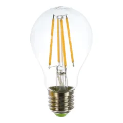 Lampa  NLL-FA60-8-230-2.7KE27 Navigator 71306
