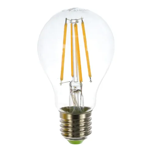 Lampa NLL-FA60-8-230-2.7KE27 Navigator 71306 Lampa NLL-FA60-8-230-2.7KE27 Navigator 71306