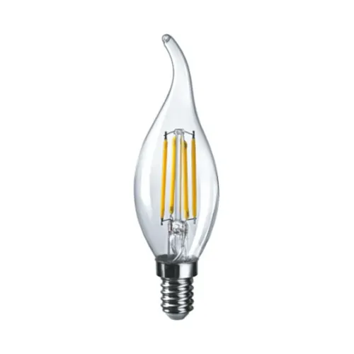 Lampa  NLL-FFC35-6-230-4KE14 Navigator 61357