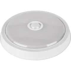 Plafon  OBL-R1 14W 4000k ağ ONLAYT