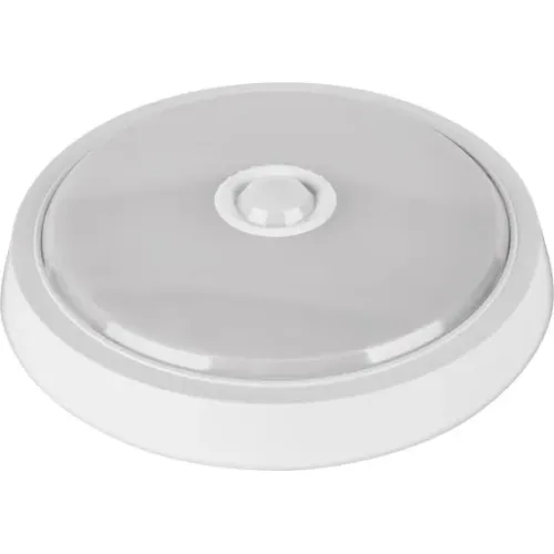 Plafon Obl-R1 14w 4000K White Onlayt 61185