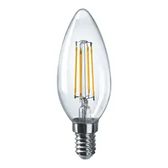 Lampa  NLL-FC35-4-230-4K-E14 Navigator 61339