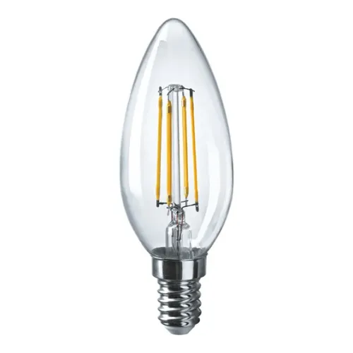 Lampa NLL-FC35-4-230-4K-E14 Navigator 61339 Lampa NLL-FC35-4-230-4K-E14 Navigator 61339
