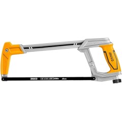 Dəmir mişarı 300mm INGCO HHF3088