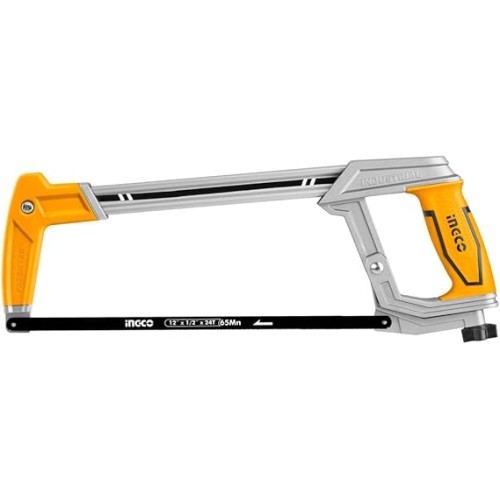 Dəmir mişarı 300mm INGCO HHF3088 Dəmir mişarı 300mm INGCO HHF3088