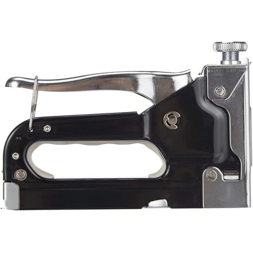 Skob vuran HT 14 BOSCH 2609255859 Skob vuran HT 14 BOSCH 2609255859