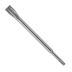Sds plus Cold Chisel 250mm BOSCH 2608578519