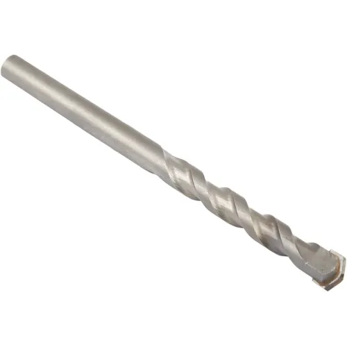 Mərmər sverlosu CYL-3 6x60x100mm BOSCH 2608597660