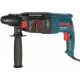 Perforator GBH2-26DRE BOSCH 0611253708