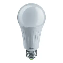 Lampa  NLLA70-20-230-6,5KE27 Navigator 61387
