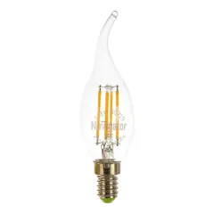 Lampa  NLL-FFC35-6-230-2,7KE14 Navigator 61355