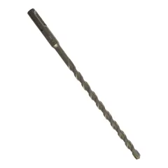 Sverlo SDS Plus 1x 8x150x210mm BOSCH 2608680271