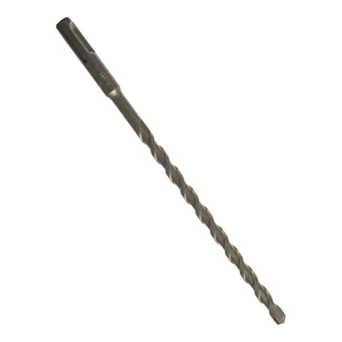 Sverlo SDS Plus 1x 8x150x210mm BOSCH 2608680271 Sverlo SDS Plus 1x 8x150x210mm BOSCH 2608680271