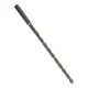 Sverlo SDS Plus 1x 8x150x210mm BOSCH 2608680271