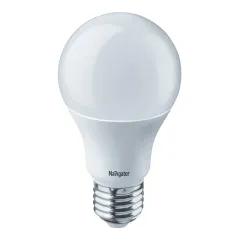 Lampa  NLLA60-10-230-2,7KE27 Navigator 94387