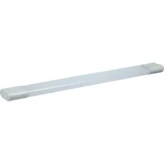 Led DBO 6001 18W 4000k 600mm ağ İEK