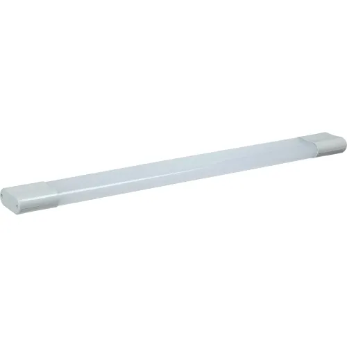 Led DBO 6001 18W 4000k 600mm ağ İEK