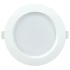Led DVO 1701 9W 4000k ağ İEK