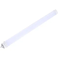 Led DBO 3003 10W 4000k 872mm ağ İEK