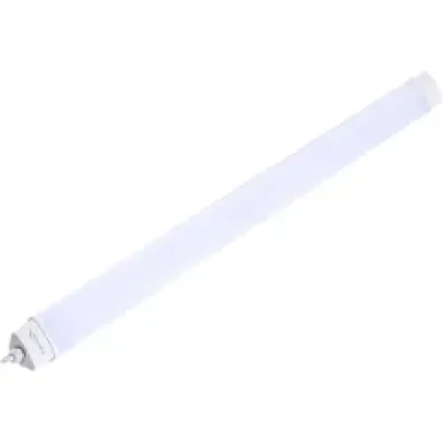 Led DPO 4001 8W 4000k ağ İEK