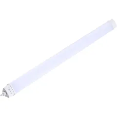 Led DBO 6004 36W 6500k 1200mm ağ İEK