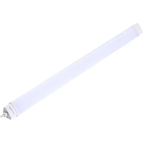 Led DBO 6004 36W 6500k 1200mm ağ İEK Led DBO 6004 36W 6500k 1200mm ağ İEK