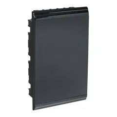 Modullu asmaplastik korpusŞR V-P-4 PRIMEqara IP41 İEK MKP13-V-01-04-41-K02