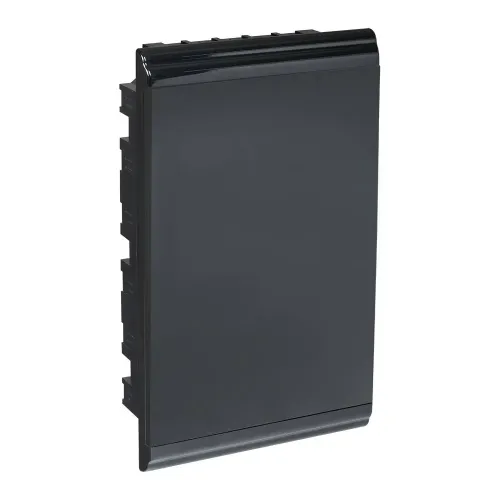 Modullu asmaplastik korpusŞR V-P-12 PRIMEqara IP41 İEK MKP13-V-01-12-41-K02 Modullu asmaplastik korpusŞR V-P-12 PRIMEqara IP41 İEK MKP13-V-01-12-41-K02