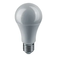 Lampa  NLLA60-10-230- RGBWWW-E27- WiFi Navigator 14554