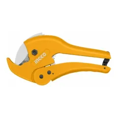 PVC qayçı INGCO HPC0442