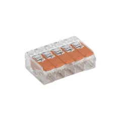 Klemma SMK 223-415 İ İEK