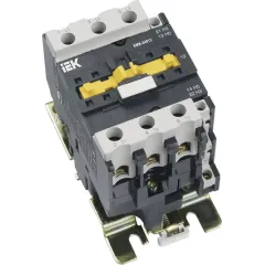 Contactant çala-34012 40A230V / AS31NO; 1NA KKM31-040-400-11