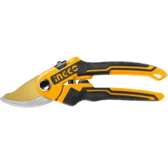 Bağ qayçısı 220mm INGCO HPS0601
