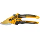Bağ qayçısı 220mm INGCO HPS0601