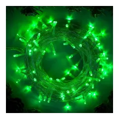 NIT 10MT 100RG IP20 Green в Grillyan 230V