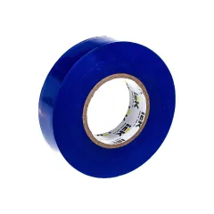 İzolent 0.18x19mm göy 20metr İEK