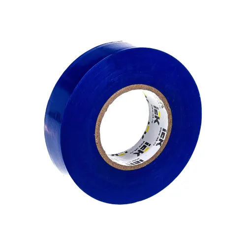 İzolent 0.18x19mm göy 20metr İEK
