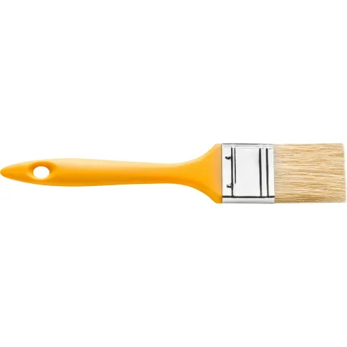 Fırça kəstirmə N1.5 Dizayn 431-0