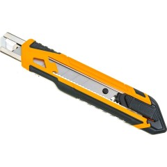 Rezak bıçaq 18mm 518 INGCO HKNS16518