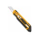 Rezak bıçaq 18mm 518 INGCO HKNS16518